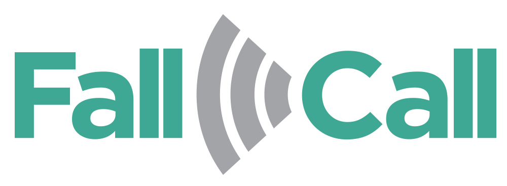 FC_21_web_home_LOGO_Alpha High Res