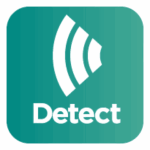 6-Month Subscription Plan ($29.99/month)