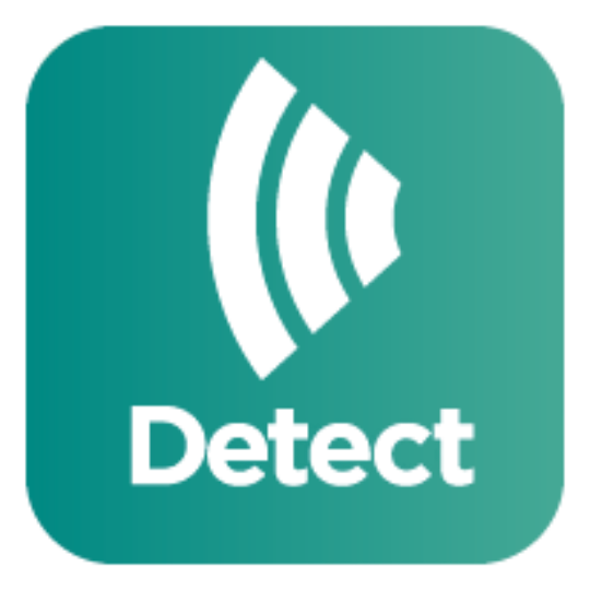 Pink Good Morning Dots Office Instagram Post (5) Pink Good Morning Dots Office Instagram Post (5)