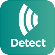 12-Month Subscription Plan ($24.99/month)