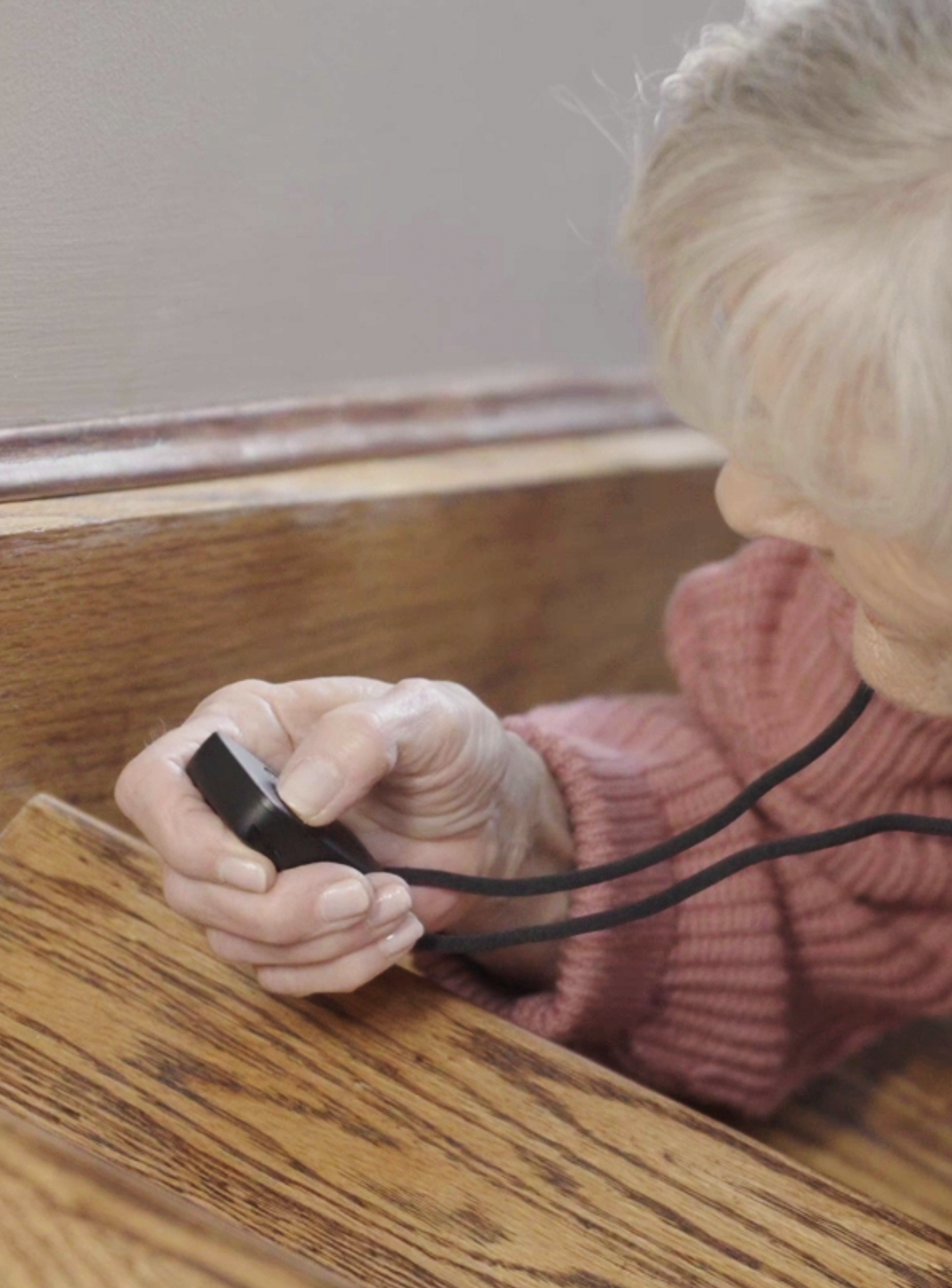 Screenshot 2026-03-13 at 12.57.49 PM (1)