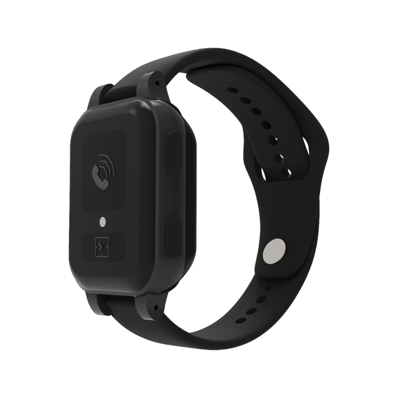 FallCall MyConnect air