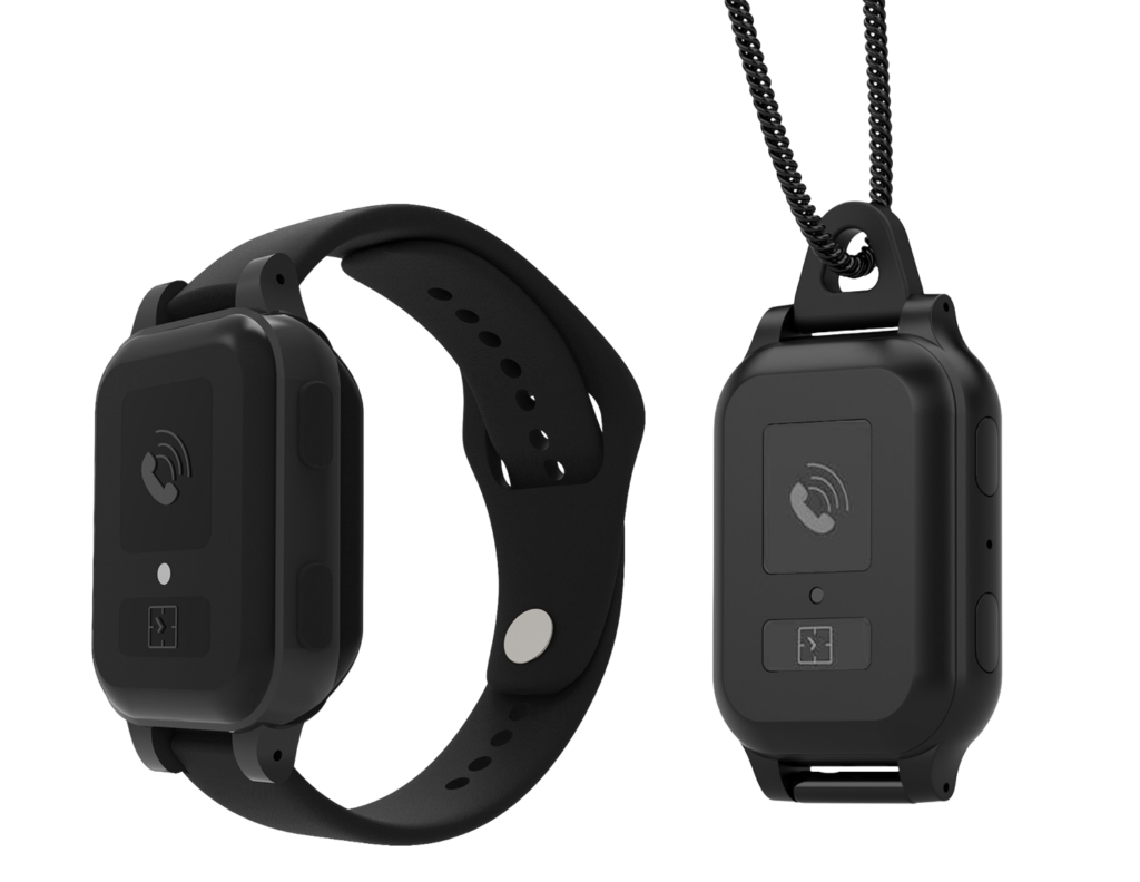 myConnect Air pendant wrist 2 v2